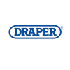 Draper