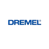 Dremel