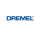 Dremel