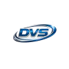 DVS