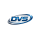 DVS