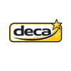 Deca