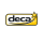 Deca