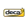Deca