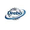 Drebo