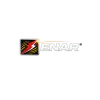 ENAR