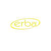 Erba