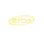 Erba