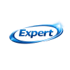 Expert