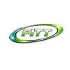FITT