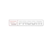Facom