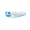 Fervi