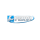 Fervi