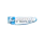 Fervi