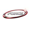 Force