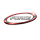 Force