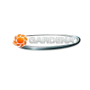 Gardena