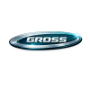 Gross