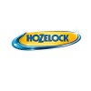 HOZELOCK