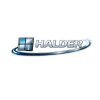 Halder