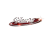 Haris