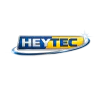Heytec