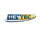 Heytec