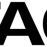 Hitachi promotions