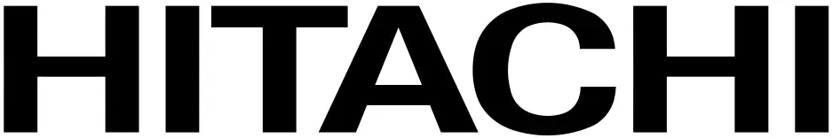 Hitachi promotions