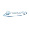 Husqvarna