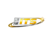 ITS