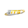 ITS