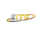 ITS