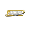JCB
