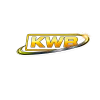 KWB