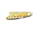KWB