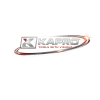 Kapro
