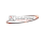 Kapro