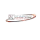 Kapro