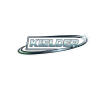 Kielder