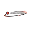 LEDLENSER