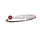 LEDLENSER