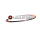LEDLENSER
