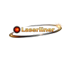 Laserliner