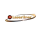 Laserliner