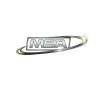 MSA