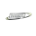 MSA