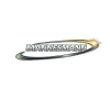 Mannesmann