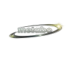 Metabo