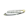 Metabo